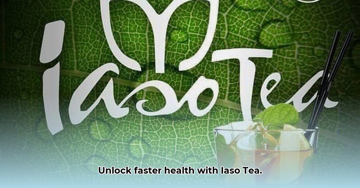 benefits-of-drinking-iaso-tea
